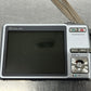 ジャンク CASIO カシオ デジタルカメラ EXILIM EX-Z500