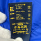 ※送料無料※ POLO RALPH LAUREN ポロラルフローレン メンズ ダウンベスト サイズXS フード欠品 古着 囗G