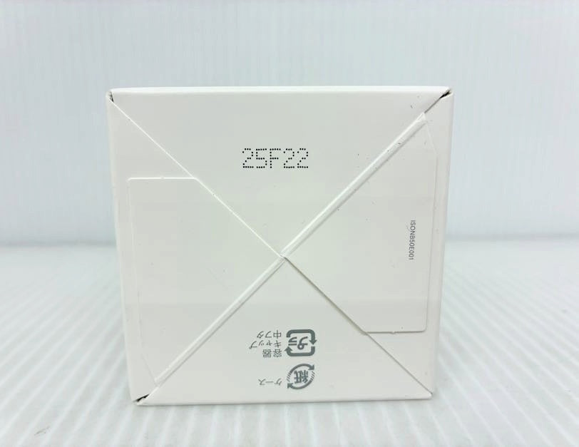 大塚製薬 インナーシグナル リジュブネイトワン 50g