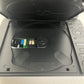 SONY ソニー ポータブルDVDプレーヤー DVP-FX780
