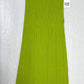 PLEATS PLEASE ISSEY MIYAKE プリーツ ワンピース サイズ4 プリーツプリーズ イッセイミヤケ PP11-JH125