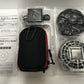 ※送料無料※ CROSS ファンユニット Cross-fan Ex40 スターターキット SKT-CS40 未使用品 囗G