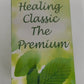 CD 未開封！Healing Classic The Premium ヒーリング クラシック ザ プレミアム 8枚組囗T巛