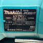 送料無料 makita マキタ レシプロソー JR3051T 囗K巛