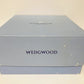 WEDGWOOD ワイルドストロベリー ティーセット