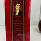 【未開栓・箱付】Otard オタール VSOP コニャック 1000ml 40% 1L ブランデー 古酒 フランス