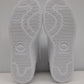 タグ付！adidas アディダス STAN SMITH スタンスミス M20325 size:23.5cm囗T巛