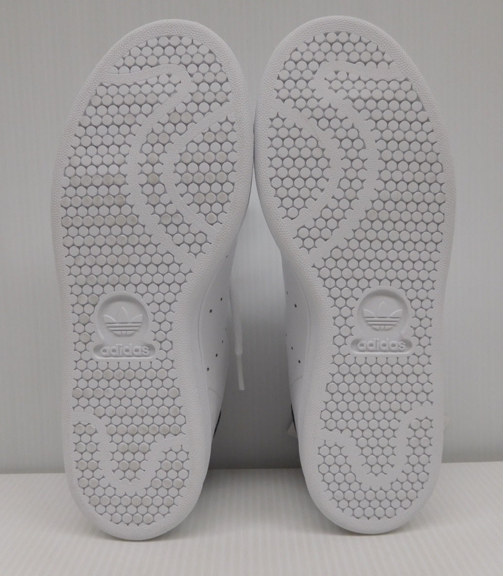タグ付！adidas アディダス STAN SMITH スタンスミス M20325 size:23.5cm囗T巛