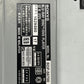 SONY ソニー ブルーレイディスク DVDプレーヤー BDP-S6700