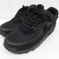 NIKE AIR MAX 90 ナイキ エア マックス 90 CN8490-003 ブラック size:27.5cm囗T巛