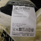 DELICIOUS デリシャス Urban Military Trousers アーバンミリタリートラウザーズ 表記サイズM カラーCHR囗T巛