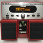 ※送料無料※ BOSS ボーカル・プロセッサー VE-20 ジャンク品 囗G