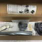 ※送料無料※ OKモデル Ducted Fan Unit 2種セット 長期保管 ジャンク品 囗G