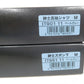未使用！健康肌着 ひだまり頂 紳士長袖シャツ 紳士ズボン下 ペールグレー size:M囗T巛
