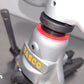 イチネン　TASCO　フレアツール　TA550NB　タスコ　囗T巛