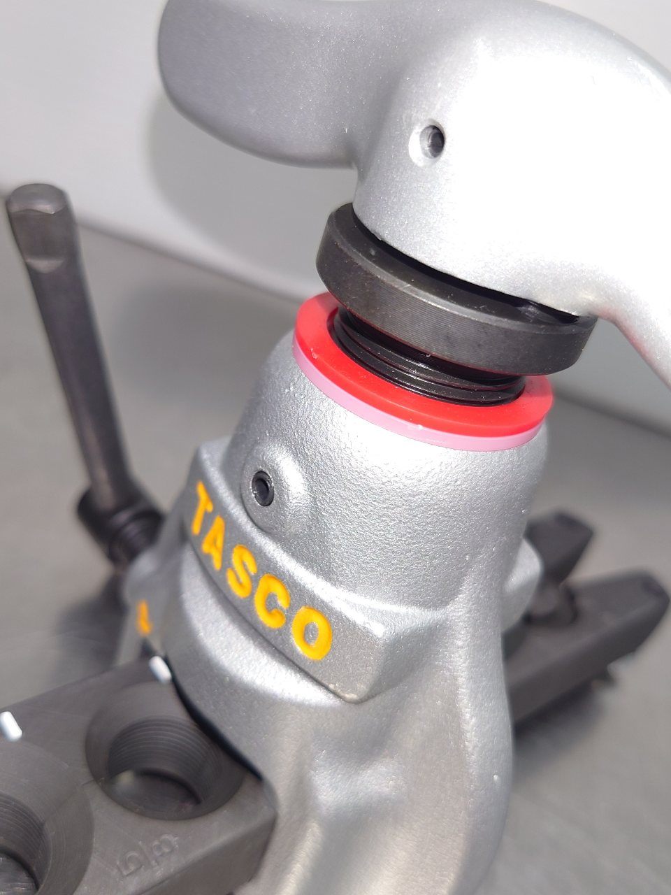 イチネン　TASCO　フレアツール　TA550NB　タスコ　囗T巛