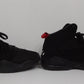 NIKE ナイキ ジョーダン LIFT OFF AR4430-023 ブラック size:27cm囗T巛