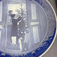 ROYAL COPENHAGEN イヤープレート 2024