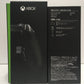 ※送料無料※ Xbox ELITE ワイヤレス コントローラー シリーズ2 2種類 2点セット 中古 囗G