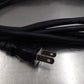 HiKOKI　ハイコーキ　120mmセーバーソー　CR12VY(N)　中古美品　囗T巛