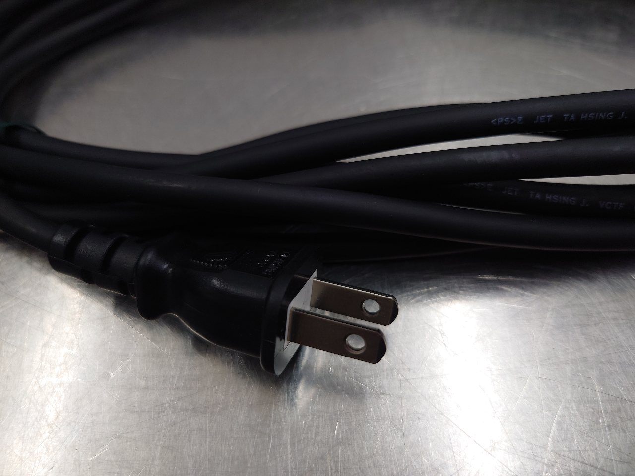 HiKOKI　ハイコーキ　120mmセーバーソー　CR12VY(N)　中古美品　囗T巛