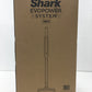 ※送料無料※ Shark EVOPOWER SYSTEM BEO LC202JNV コードレススティッククリーナー 2025年12月発売モデル 未開封 囗G