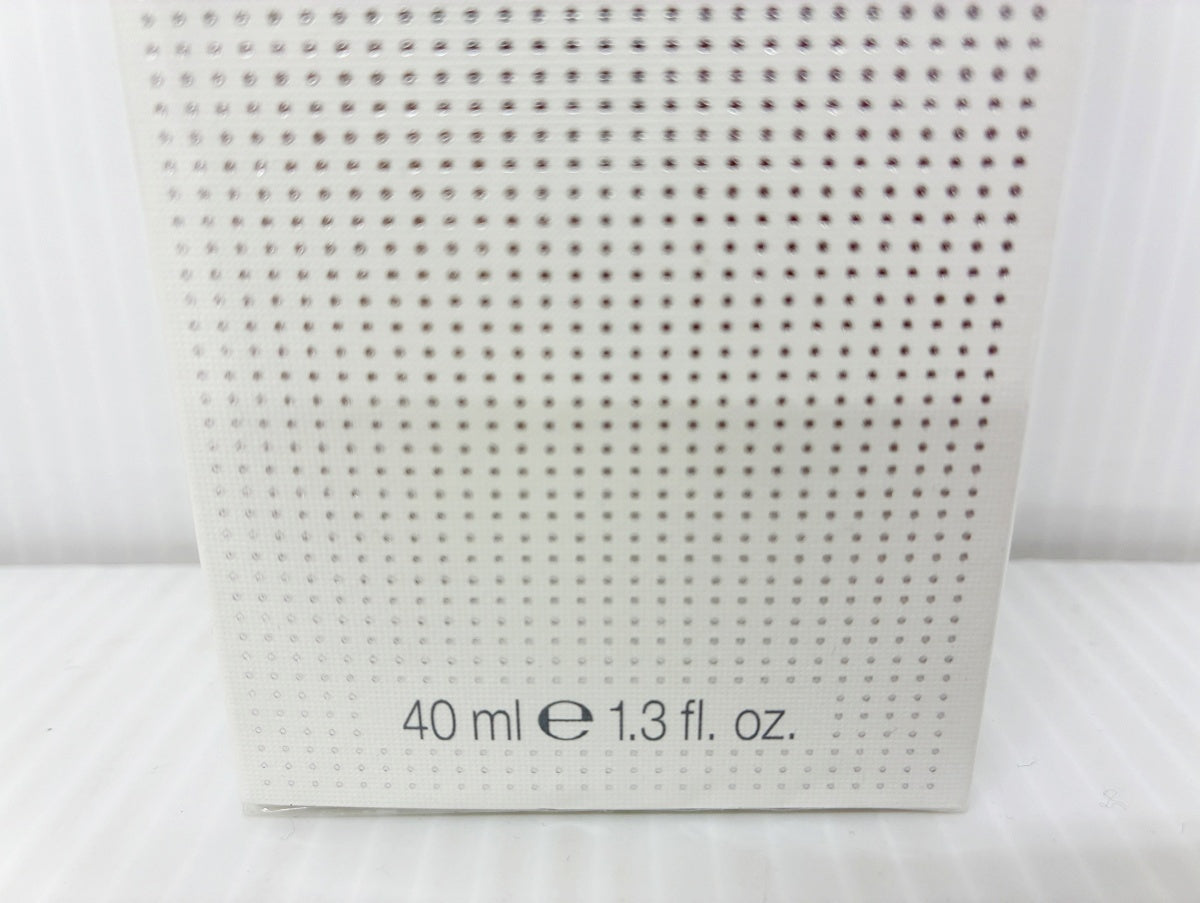 アルビオン エクシア ダブルキー アドバンス セラム (美容液) 40ml