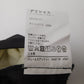 DELICIOUS デリシャス Urban Military Trousers アーバンミリタリートラウザーズ 表記サイズM カラーCHR囗T巛