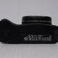 キャノン 800万画素デジカメ 乾電池タイプ PowerShot SX100 IS囗T巛