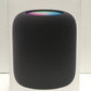 ※送料無料※ Apple HomePod 第2世代 MQJ73J/A ミッドナイト 未開封品 囗G