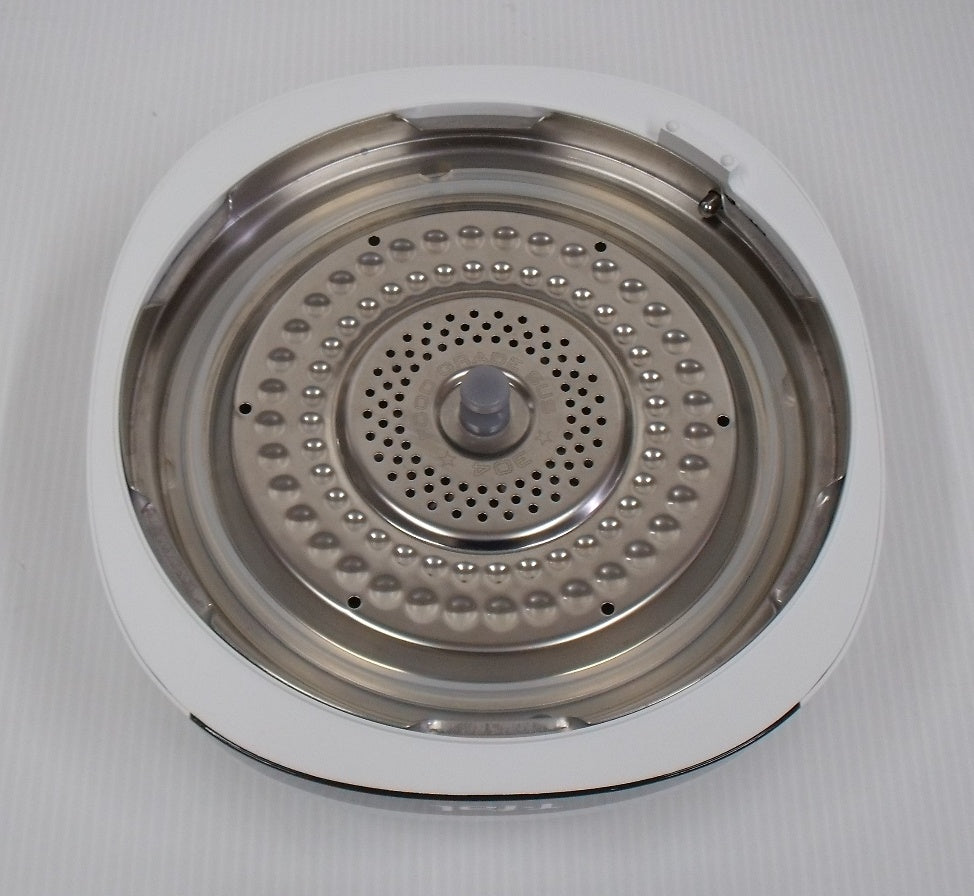 ティファール 電気圧力鍋 ラクラ・クッカー コンパクト CY3501JP囗T巛