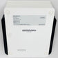 SONY DVDirect DVDライター VRD-MC5 2008年製