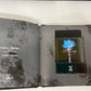 【未使用】X JAPAN PREMIUM TELEPHONE CARD SET テレカ15枚 BOX付 YOSHIKI hide TOSHI 完品