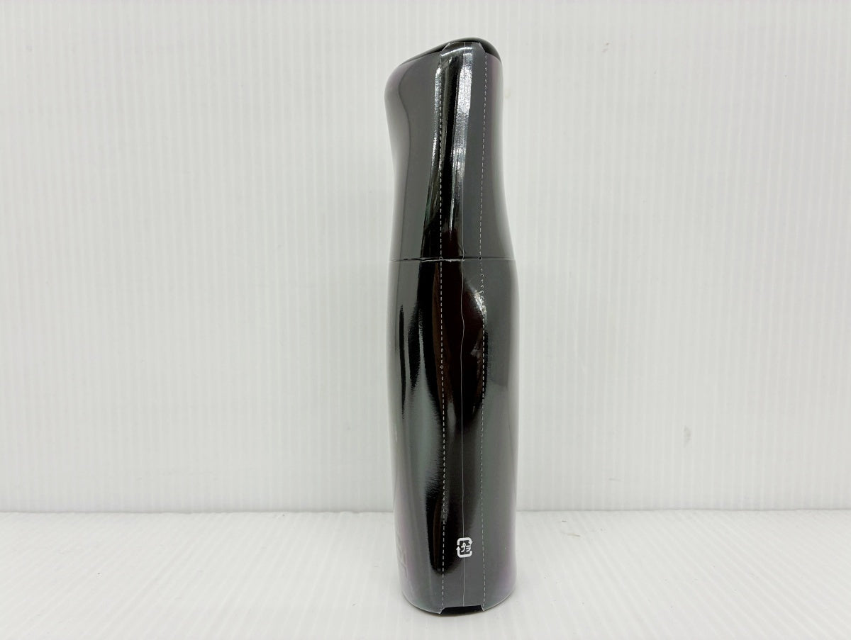 ポーラ BA ローション 7 120ml