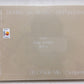 ※送料無料※ IZ*ONE ミニアルバム One-reeler / Act IV Scene#1 #2 #3 CD 未開封 セット囗G