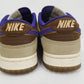 NIKE ナイキ ダンク ロー プレミアム 節分  DUNK LOW PREMIUM Setsubun DQ5009-268 size:25.5cm囗T巛