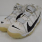 NIKE AIR MORE UPTEMPO 96 ナイキ エア モアアップテンポ 96 ホワイト DQ5014-100 size:28.0cm囗T巛
