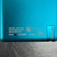 ジャンク SONY ソニー ウォークマン NW-F886