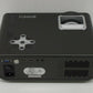 FUNAVO 液晶プロジェクター RD-819囗T巛