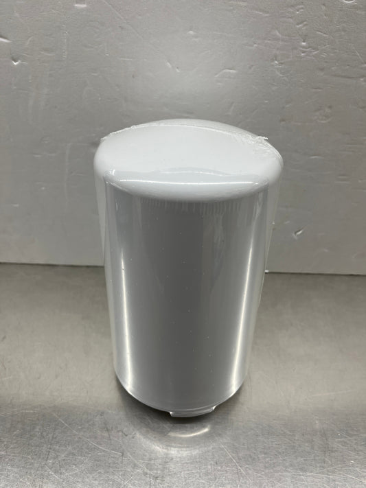 未開封 Amway アムウェイ eSpring浄水器用フィルター E-4622-J