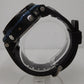 CASIO カシオ G-SHOCK GST-W300G マルチバンド6 タフソーラー 本体のみ 中古囗T巛