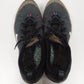 NIKE AIR VaporMax 2023 ナイキ エア ヴェイパーマックス 2023 フライニット ブラック DV1678-008 size:29cm囗T巛