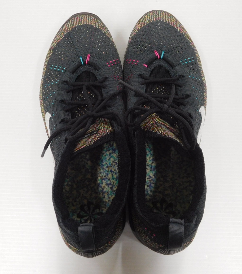 NIKE AIR VaporMax 2023 ナイキ エア ヴェイパーマックス 2023 フライニット ブラック DV1678-008 size:29cm囗T巛