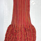 PLEATS PLEASE ISSEY MIYAKE プリーツ ワンピース サイズ5 プリーツプリーズ イッセイミヤケ PP11-JH554