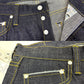 サムライジーンズ S001JP 倭モデル デニムパンツ W34 ジーンズ SAMURAI JEANS