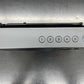 SONY ソニー FM AM ラジオNIKKEI PLLシンセサイザーラジオ ICF-M780N