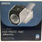 ※送料無料※ omron オムロン 上腕式血圧計 スポットアーム HCR-1902T2 未使用品 囗G