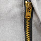 送料無料 DELICIOUS デリシャス Urban Military Trousers アーバンミリタリートラウザーズ 表記サイズM カラーL.GRY囗T巛