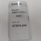 美品！CASIO カシオ G-SHOCK GA-010GGB-1A9JF 説明書・箱あり囗T巛