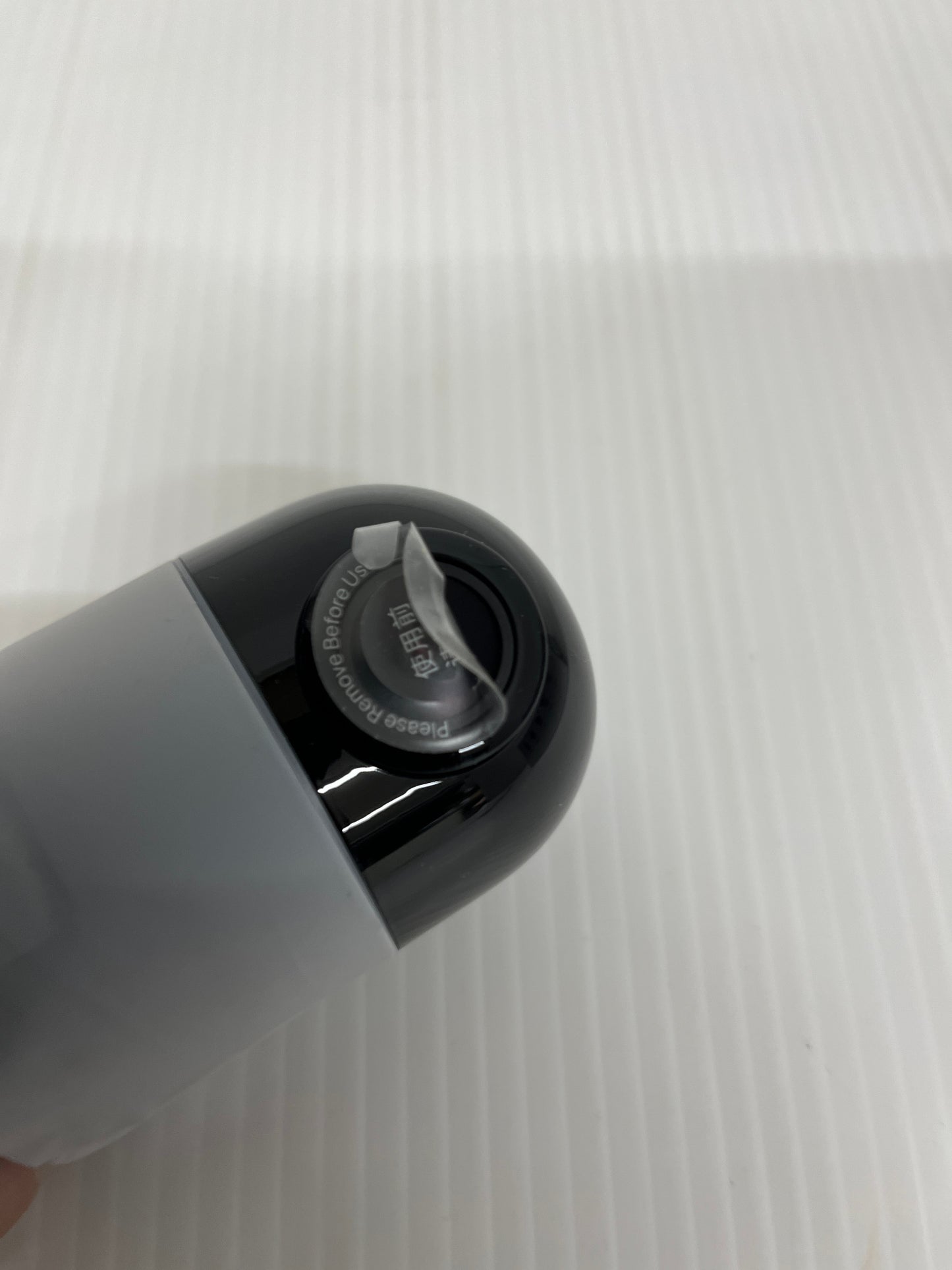 70mai Dash Cam Omni ドライブレコーダー X200